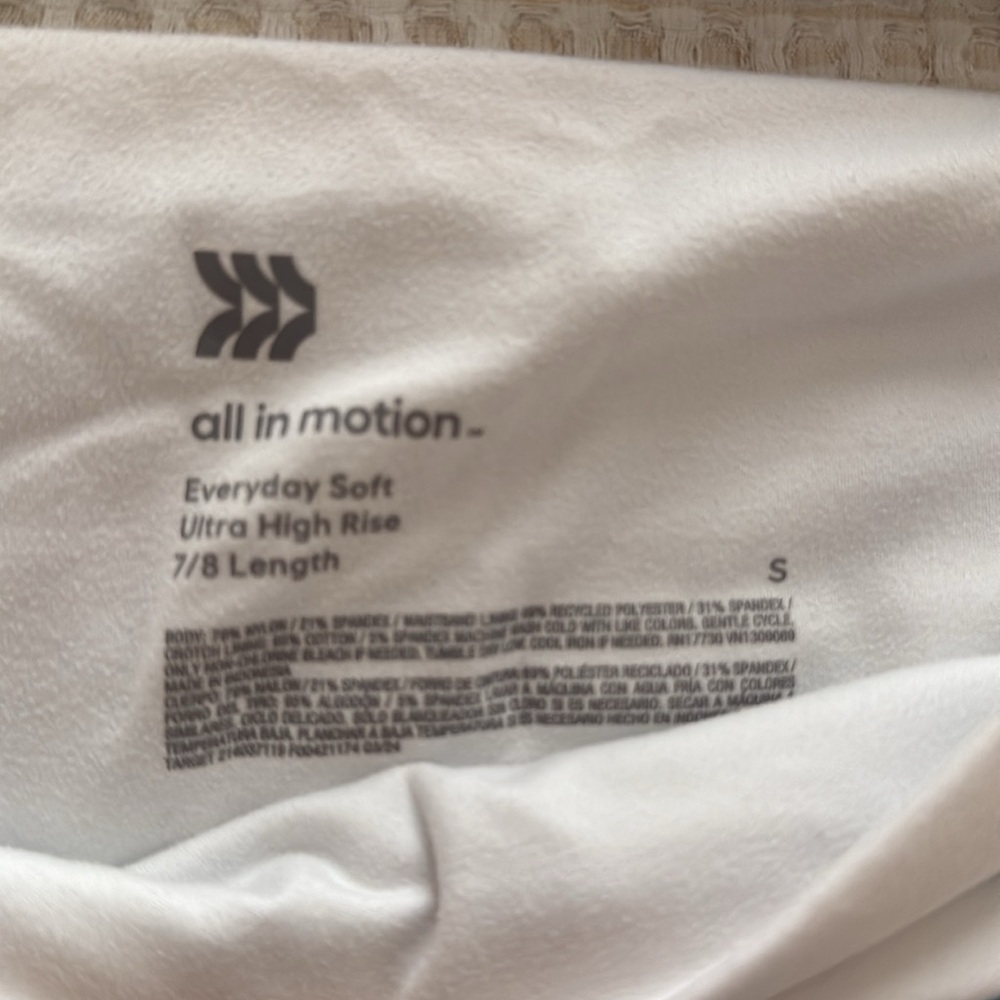 Target Set - image 3